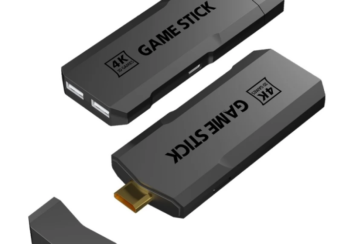 32365-thickbox_default