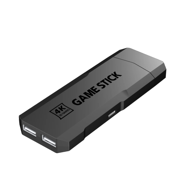 f4499146-4e0e-42bd-b5fb-fd9e507e