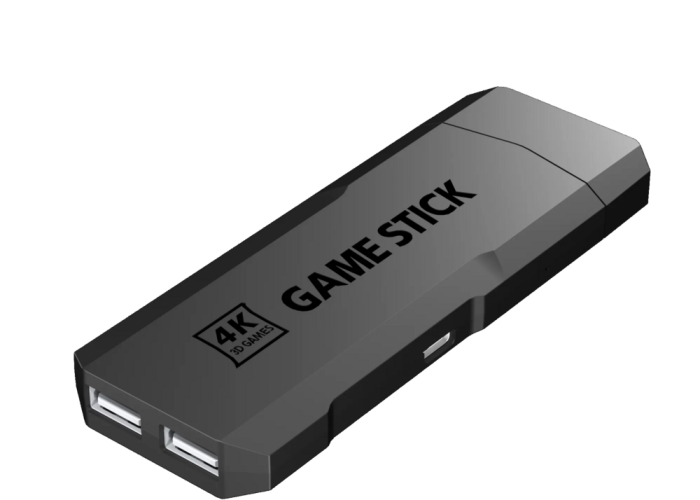 f4499146-4e0e-42bd-b5fb-fd9e507e